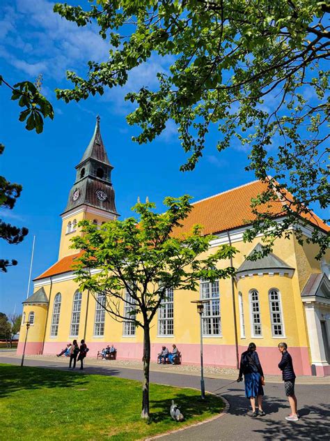 skagen sightseeing udflugter|14 amazing things to do in Skagen, the tip of Denmark